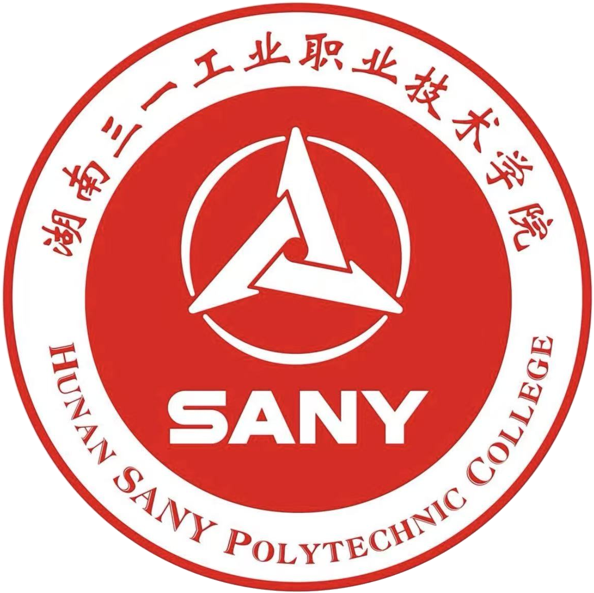 校徽